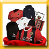OGC NICE - JEU CALENDRIER DE L'AVENT 2023 OGC NICE - JEU CALENDRIER DE L'AVENT 2023