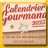 QUI VEUT DU FROMAGE - JEU CALENDRIER GOURMAND 2023 [63728]