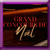 RIU PARIS - LE GRAND CONCOURS DE NOEL RIU PARIS - LE GRAND CONCOURS DE NOEL