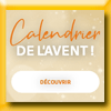 SELECTOUR -  JEU CALENDRIER DE L'AVENT [63742]