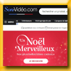 SON-VIDEO - JEU CALENDRIER DE L'AVENT 2023 [63734]