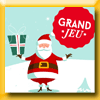 TOIT DU MONDE - GRAND JEU TOIT DU MONDE - GRAND JEU