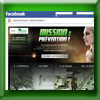 GROUPAMA JEU MISSION PREVENTION (Facebook) [18849]