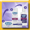ENVIE DE PLUS JEU IG ORAL-B [34223]