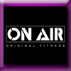 ON AIR FITNESS JEU-CONCOURS [63739]