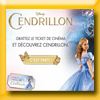 PICWIC JEU CENDRILLON (Facebook)