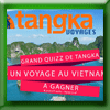 TANGKA JEU CONCOURS GRAND QUIZZ