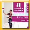 AVENDREALOUER CONCOURS HOME STAGING (Facebook)