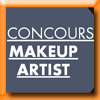 MAKEUP FOREVER CONCOURS ARTIST CONTEST [25361]