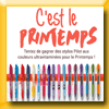 PILOT FRANCE JEU INSTANT GAGNANT (Facebook) [36116]