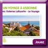 BE SMART BY COFINOGA JEU PRINTEMPS 2016 (Carte) [35594]