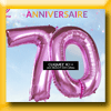 AFIBEL - GRAND JEU ANNIVERSAIRE