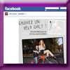ONLY JEU CONCOURS (Facebook) [16011]