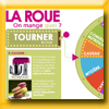 ON MANGE QUOI JEU CONCOURS (Facebook) [21101]