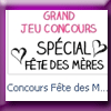MYFUJIFILM CONCOURS FETE DES MERES (Facebook) [26239]