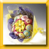 ROSEINDIGO JEU INSTANT GAGNANT (Facebook) [26302]