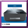 SCREENEO JEU CONCOURS (Facebook) [26050]