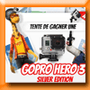 WHAOU CONCOURS BREAK UP [25895]