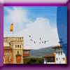 GEMO JEU CONCOURS [31028]