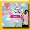 MONT ROUCOUS JEU INSTANT GAGNANT (Facebook) [31116]
