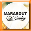 MARABOUT COTE CUISINE CONCOURS RECETTE (Facebook)