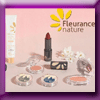 FEMINA JEU-CONCOURS FLEURANCE NATURE