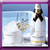 LAVINIA JEU MOET ICE IMPERIAL [26682]