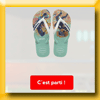 HAVAIANAS - JEU FORTNITE JACKPOT (Newsletter)