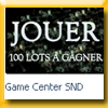 SUBLIMES CREATURES JEU INSTANT GAGNANT (Facebook) [21999]