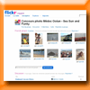 TOURISME MEDOC OCEAN CONCOURS PHOTO [17338]