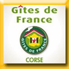 GITES DE FRANCE CORSE JEU IG (Facebook)