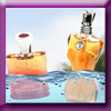 PARFUMS MOINS CHER JEU ETE 2014 [26609]
