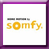 SOMFY JEU CONCOURS (Facebook)