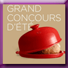 EMILE HENRY - GRAND CONCOURS D'ETE