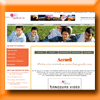 FONDATION GREFFE DE VIE CONCOURS [13876]