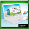 SAMSUNG JEU CONCOURS ATIV BOOK 9 LITE [22632]