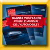 TOTAL FRANCE JEU MONDIAL DE L'AUTO (Facebook) [27617]