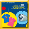 VESPA FRANCE - JEU INSTANT WIN (Facebook) [27762]