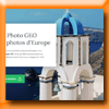 GEO-FR - CONCOURS PHOTOS D'EUROPE [56026]