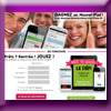 MAXICOURS JEU CONCOURS [17852]