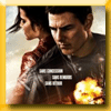 EDITIONS CALMANN LEVY JEU JACK REACHER (Facebook) [39009]