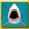 MARINELAND JEU CONCOURS HALLOWEEN [48898]