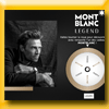 BEAUTY SUCCESS - JEU MONTBLANC [56469]