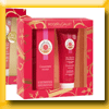 POWERSANTE - JEU IG ROGER & GALLET [56536]