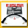 MY GUITAR STRAPS - JEU JACKPOT [59085]