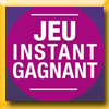 CENTRE COMMERCIAL GRAND SUD JEU IG (Facebook) [23574]