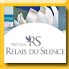 RELAIS DU SILENCE - JEU A INSTANT GAGNANT (Facebook)