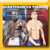 KARATE BUSHIDO JEU INSTANT GAGNANT (Facebook) [44334]
