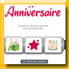 PHYDERMA - JEU 10E ANNIVERSAIRE