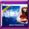 BIJOUX DENTAIRES JEU CONCOURS DE NOEL (Facebook) [19031]